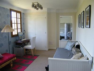 Maison Bonne La Vie Bed & Breakfast Saint-Sever-de-Rustan