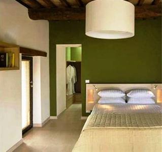 Slow Life Umbria Relais De Charme