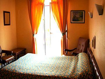 Hotel Pyrenees Atlantiques