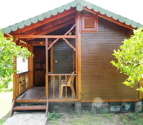 Armina Pension