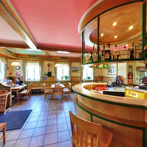 Gasthof Post - Sistrans