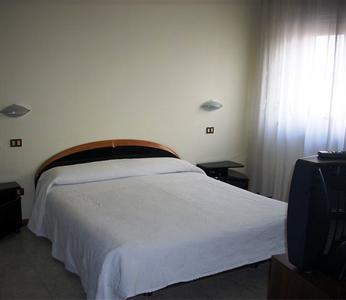 Hotel I Cugini