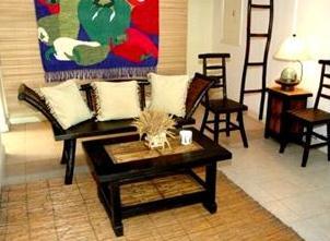 Baguio Vacation Apartments