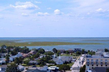 Legacy Vacation Club Brigantine Beach