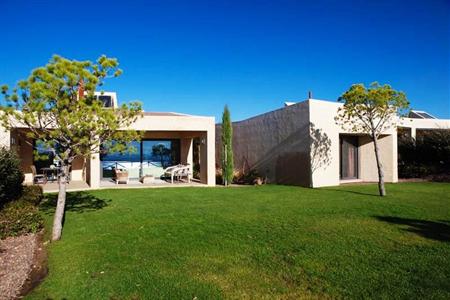 Hotel Husa Golf Valdecanas