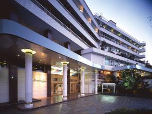 Shirahama Gyoen Hotel