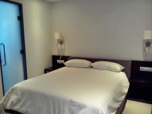 M3 Boutique Hotel