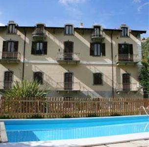 Apartment - Ventimiglia