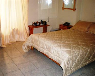 Dream Rooms To Let Hotel Ermoupoli