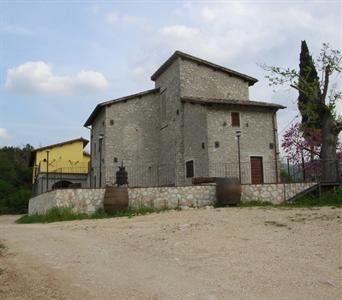 Il Gelso Country House