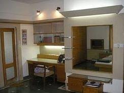 Navlok Service Apartments