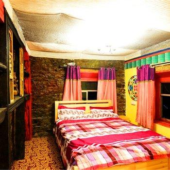 Mandala GuestHouse