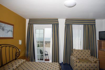 Hotel Serena Caorle