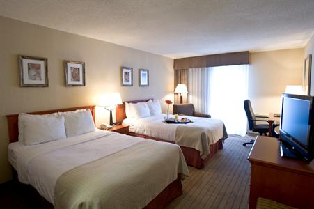 Holiday Inn Barrie