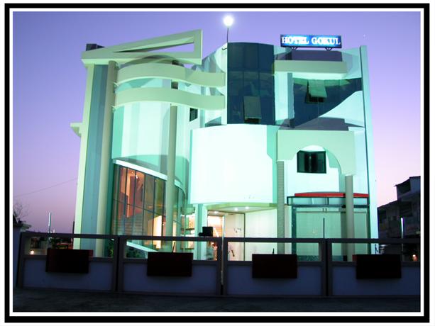 Stay in a Homestay in Gandhidham