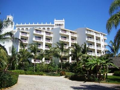 Bel Air Collection Resort & Spa Vallarta