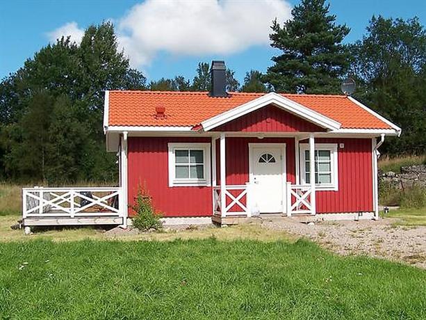 Orust Tegneby