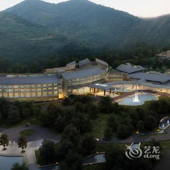 Dongqian Lake Hotel