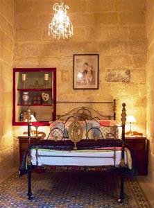 Mia Casa Bed and Breakfast Gozo