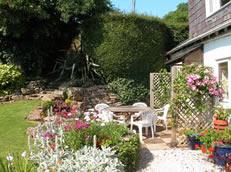 Millmans Cottages Marldon