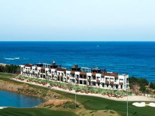 Maple Beach Golf & Resort