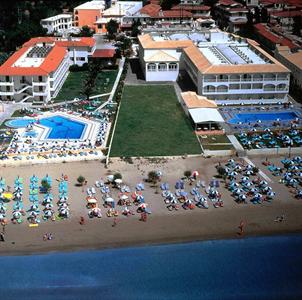 Astir Beach Hotel