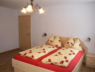 Mesnerhof