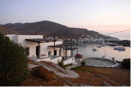 Alisideri Studios