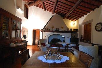 Villa Irene B&B