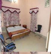 Ankur Guest House Allahabad