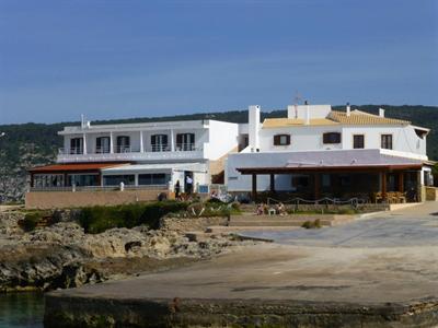 Hostal Rafalet