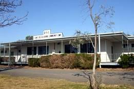 Lake Cullulleraine RSL Holiday Park Accommodation Mildura