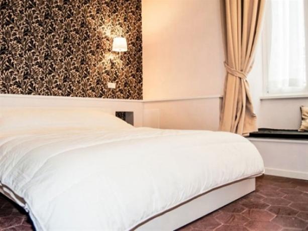 B&B Trastevere 94