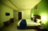 OYO Rooms Sriperumbudur MAA BLR Highway