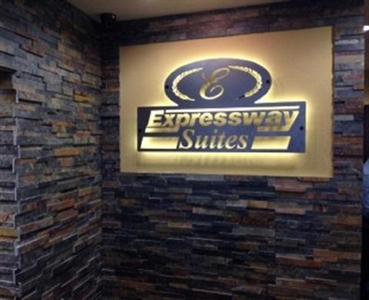 Expressway Suites of Grand Forks