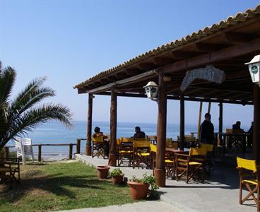 Adriatica View