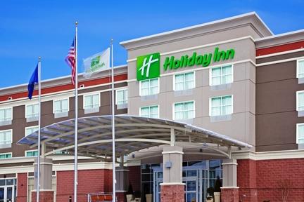 Holiday Inn Florence (Kentucky)