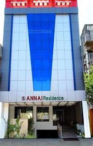 Annai Residence