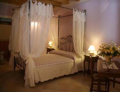 Agriturismo Fenilnovo