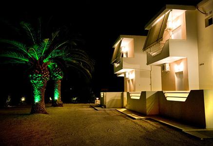 Casa al Mare