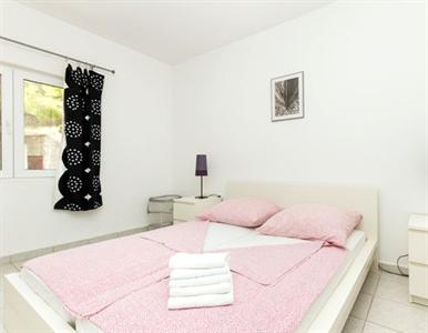 Hippocampus Apartments