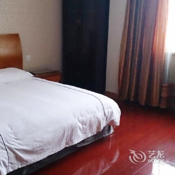 Ningbo Newhongtong Hotel