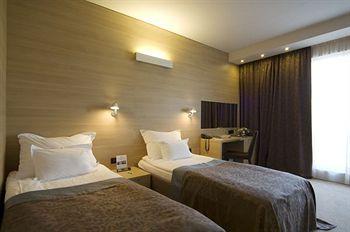 Hotel Olympia Vodice