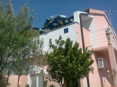 Apartments Ana-Marija