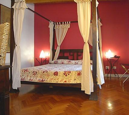 Bed and Breakfast Cesena 5 Milan