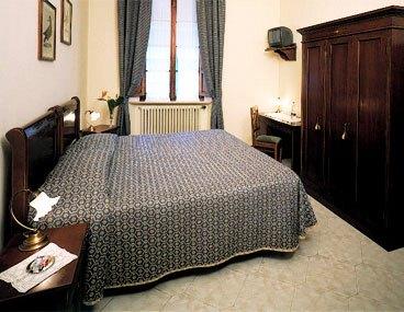 Albergo Stella Casciana Terme