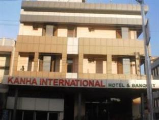 Kanha International