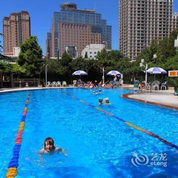 Guangming Hotel