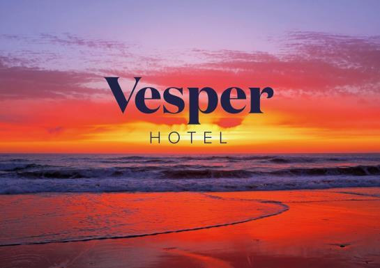 Vesper Hotel