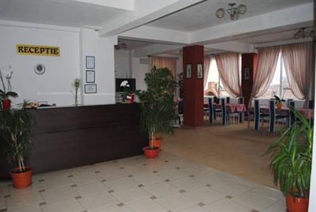 Hotel Premier Bucharest